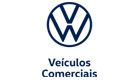 Volkswagen Veículos Comerciais